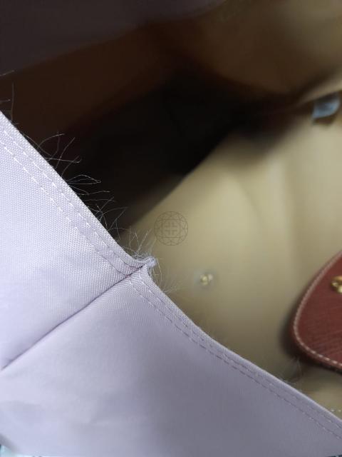 Large Product Preview Image 10
